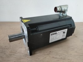 Engel servomotor AKM53L (1)